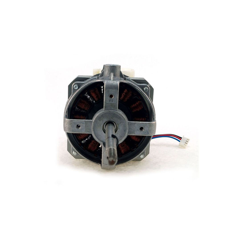 BLDC Motors for Stand Fan