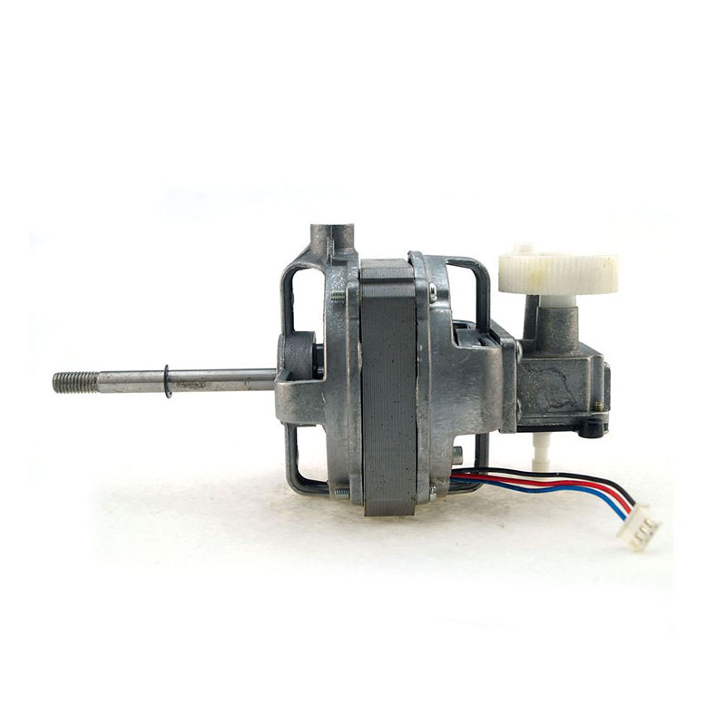 BLDC Motors for Stand Fan