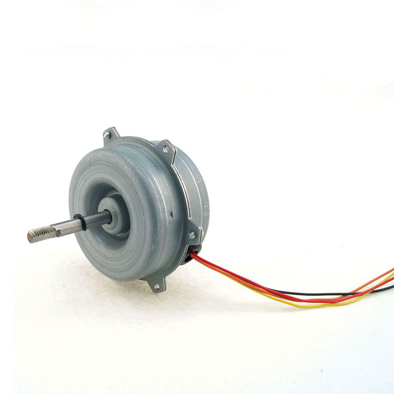 Energy Saving Motor for BLDC Fan