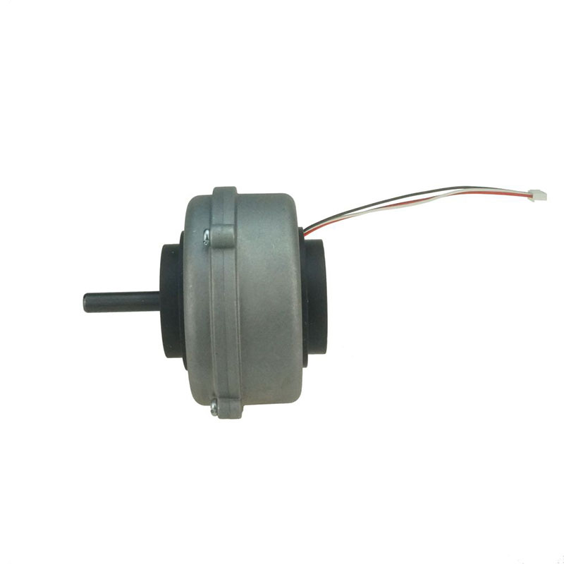 Ceiling Air-Conditioning Fan BLDC Motor
