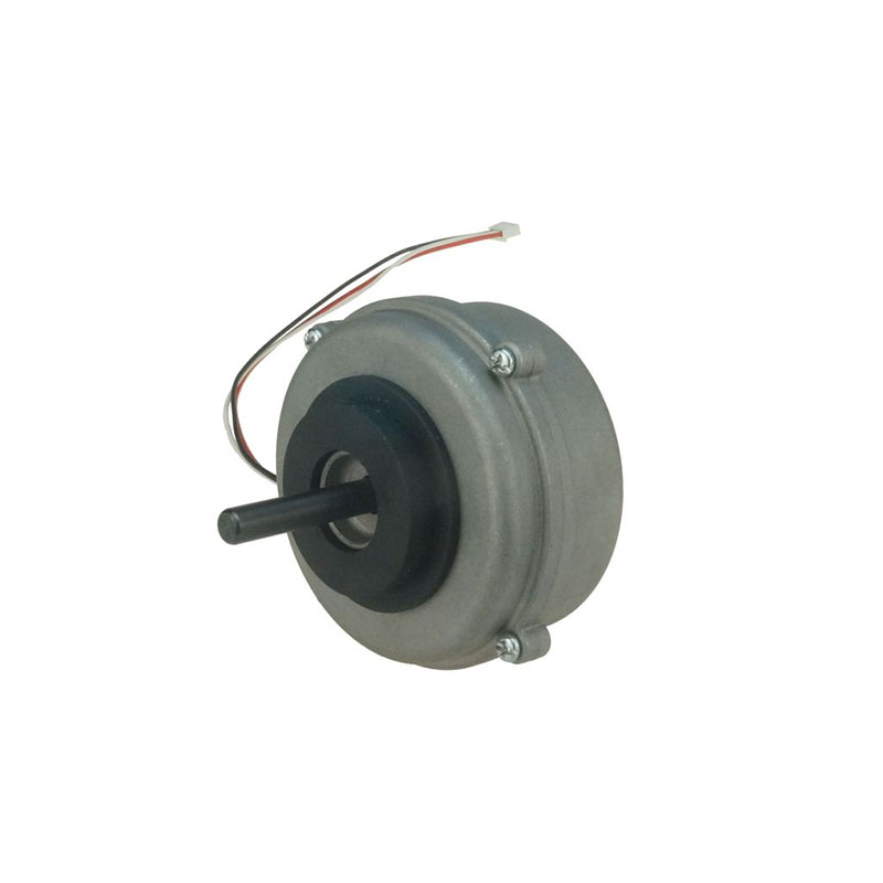 Ceiling Air-Conditioning Fan BLDC Motor