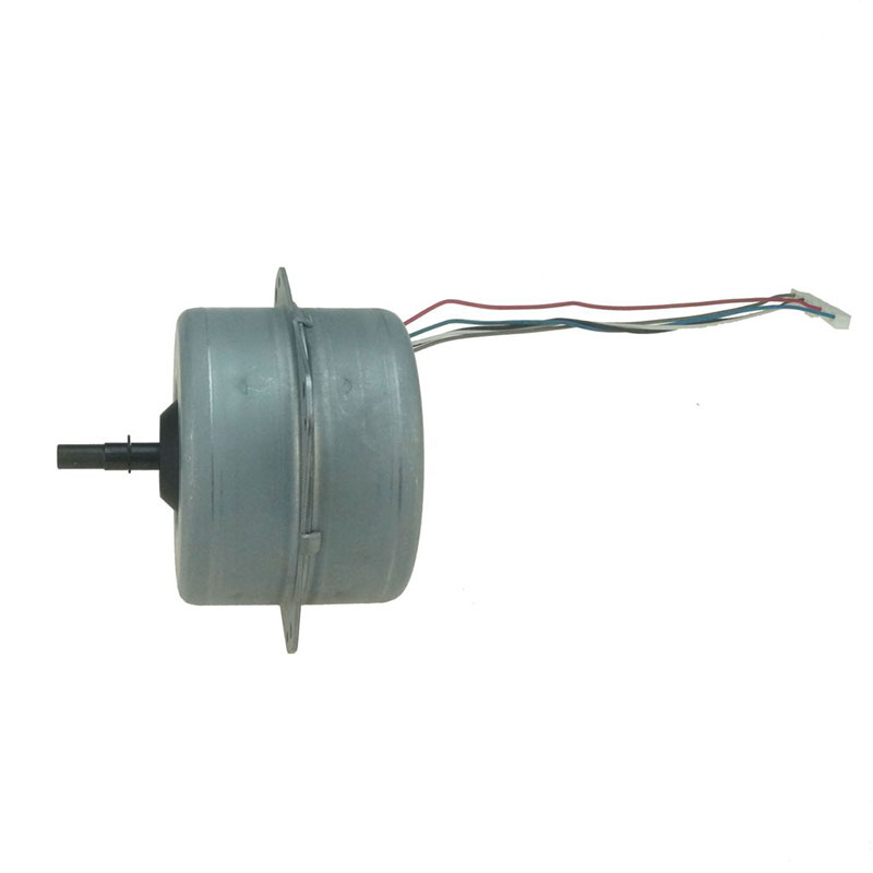Air-conditioning PSC Motor