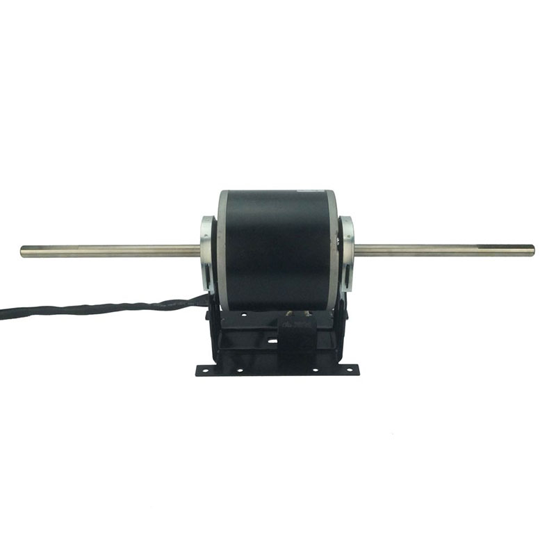 Air Conditioner Blower PSC Motor