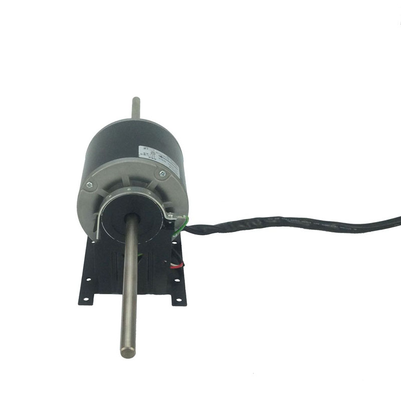 Air Conditioner Blower PSC Motor
