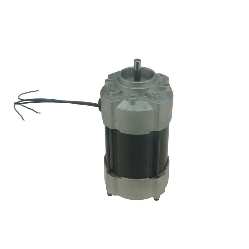 Circulating Pump PSC Motor