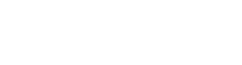 尚郁企業