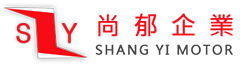Shang Yi